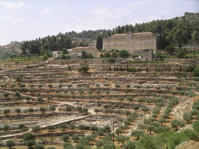 Imgp2408_