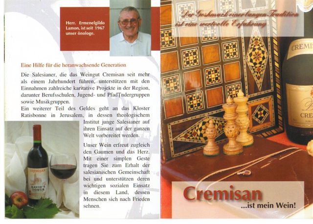 germany1