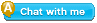 skypechat